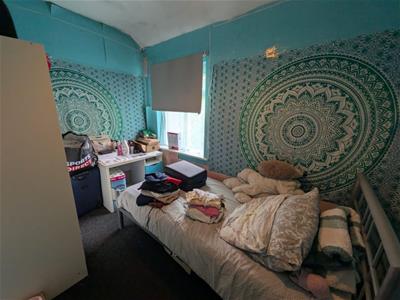 Picture 9